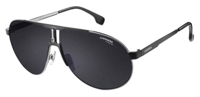 CARRERA-1005/S