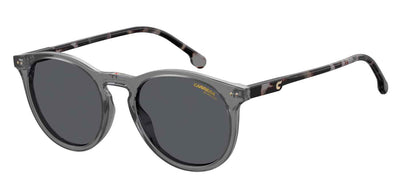 CARRERA CARRERA-2006T/S