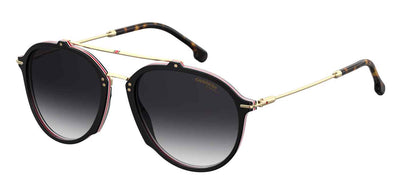 CARRERA  CARRERA-171/S