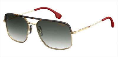 CARRERA  CARRERA-152/S