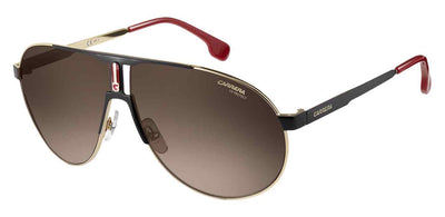 CARRERA-1005/S