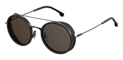 CARRERA  CARRERA-167/S