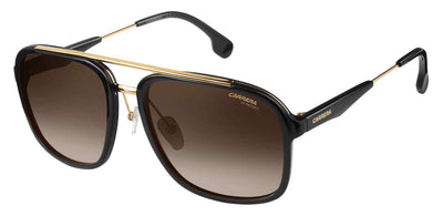 CARRERA  CARRERA-133/S