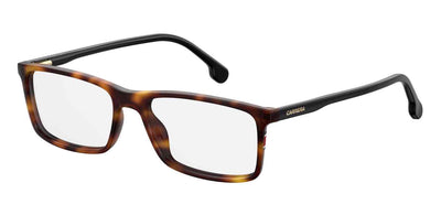 CARRERA  CARRERA-175