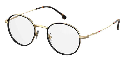 CARRERA  CARRERA-157/V