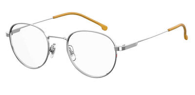 CARRERA CARRERA-2009T