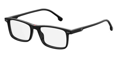 CARRERA CARRERA-2001T/V
