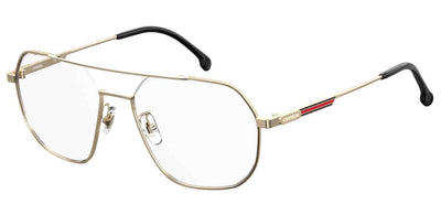 CARRERA CARRERA-1045/S