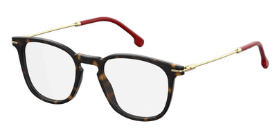 CARRERA  CARRERA-156/V