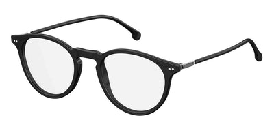 CARRERA  CARRERA-145/V