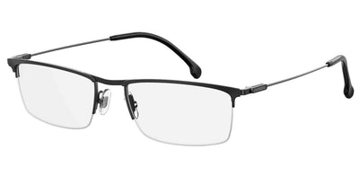 CARRERA CARRERA-190