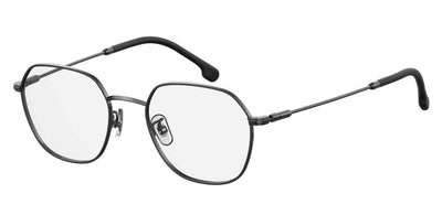 CARRERA  CARRERA-180/F