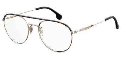 CARRERA  CARRERA-210