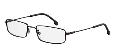 CARRERA  CARRERA-177