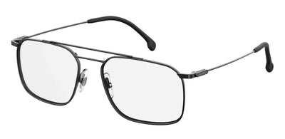 CARRERA CARRERA-189