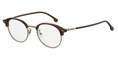 CARRERA  CARRERA-162/V/F