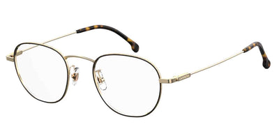 CARRERA  CARRERA-217/G