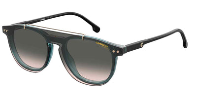 CARRERA CARRERA-2024T/C