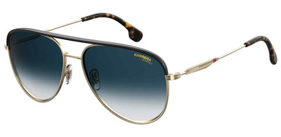 CARRERA CARRERA-209/S
