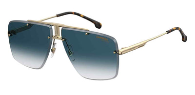 CARRERA  CARRERA-1016/S