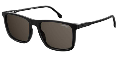 CARRERA  CARRERA-231/S