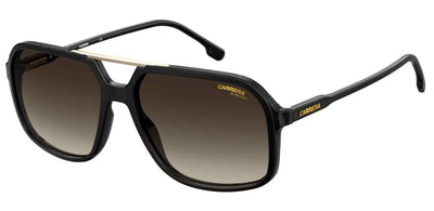 CARRERA  CARRERA-229/S