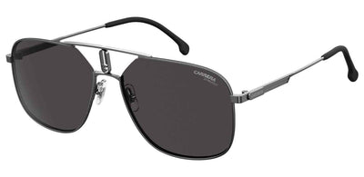 CARRERA  CARRERA-1024/S