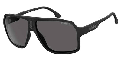 CARRERA  CARRERA-1030/S