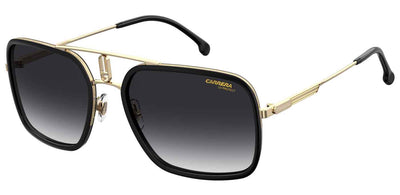 CARRERA  CARRERA-1027/S