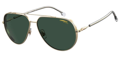 CARRERA  CARRERA-221/S