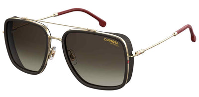 CARRERA CARRERA-207/S