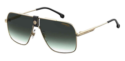 CARRERA  CARRERA-1018/S