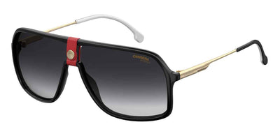 CARRERA  CARRERA-1019/S