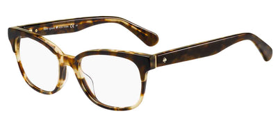KATE-SPADE  CAROLANNE