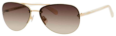 KATE-SPADE  BERYL/S