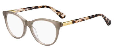 KATE-SPADE  CAELIN