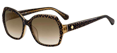 KATE-SPADE  AMBERLYNN/S