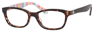 KATE-SPADE  BRYLIE