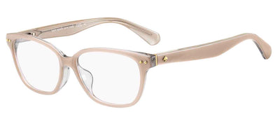 KATE-SPADE  AURELIA/F