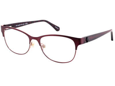 KATE-SPADE  CAROLINA