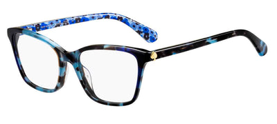 KATE-SPADE  CAILYE