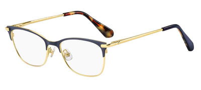KATE-SPADE  BENDALL