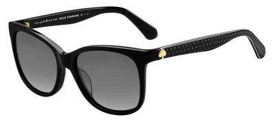 KATE-SPADE  DANALYN/S