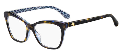 KATE-SPADE  ADRIA