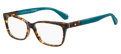 KATE-SPADE  CAMBERLY