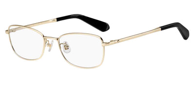 KATE-SPADE  ABILENE/F