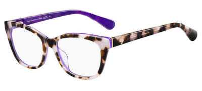 KATE-SPADE  CAROLAN