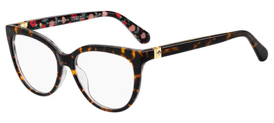 KATE-SPADE  CHERETTE
