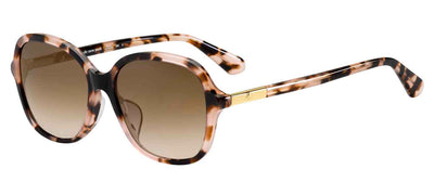 KATE-SPADE  BRYLEE/F/S