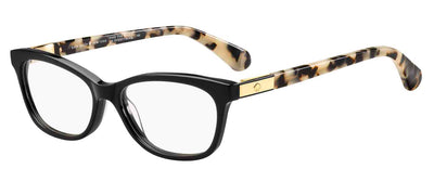 KATE-SPADE  AMELINDA